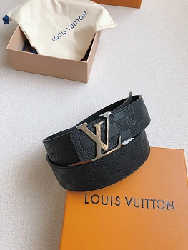 Ремни Louis Vuitton 270495