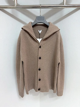 Джемперы И Свитеры Мужские Bottega Veneta 1059528