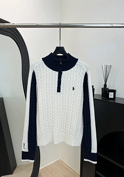 Джемперы И Свитеры Женские Ralph Lauren 5189367