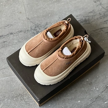Угги Женские Ugg 500009