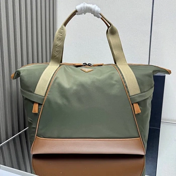 Дорожные Сумки Мужские Prada 8853