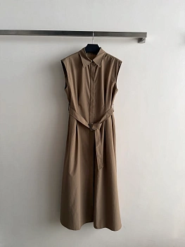 Платья Женские Brunello Cucinelli 13122032