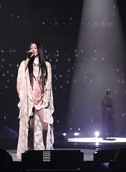 Платья Женские Zimmermann 6087136