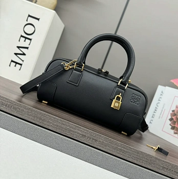 Сумки На Ремне Женские Loewe 245301