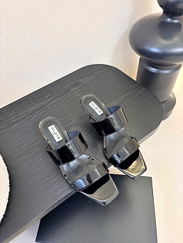 Босоножки Женские Alaia 5084585