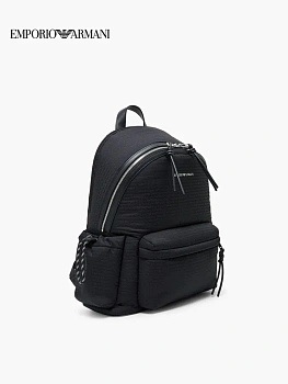 Рюкзаки Мужские Armani 78258