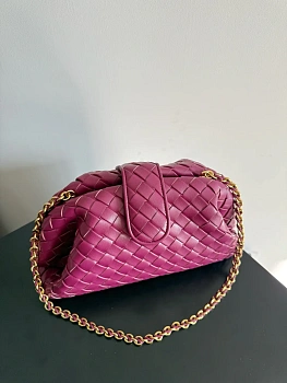 Сумки На Ремне Женские Bottega Veneta 368874