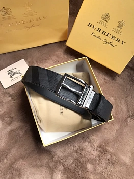 Ремни Burberry 30603