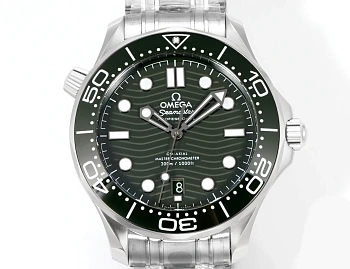 Часы Женские Omega 5075872