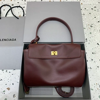 Сумки На Ремне Женские Balenciaga 892801