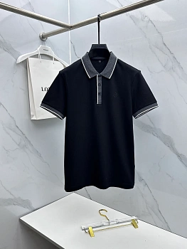 Футболки Женские Hermes 2237531