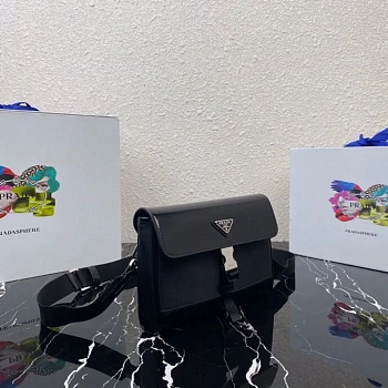 Сумки На Ремне Женские Gucci 163625