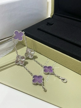 Бижутерия Van Cleef & Arpels 36405