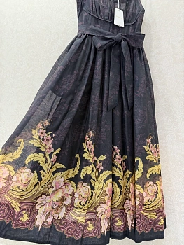 Платья Женские Zimmermann 11186588