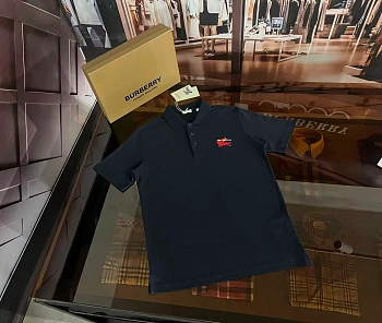 Футболки Женские Burberry 9438128