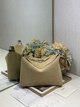 Классические Сумки Женские Christian Dior 977550