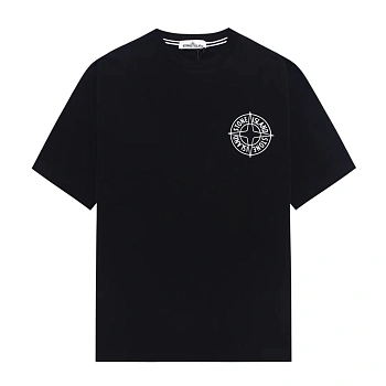 Футболки Мужские Stone Island 10558139