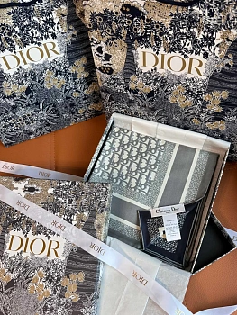 Платки Christian Dior 12737813