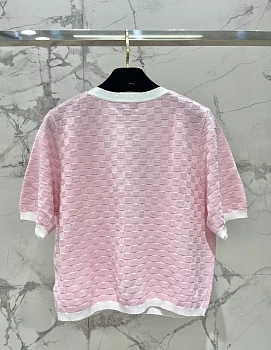 Джемперы И Свитеры Женские Chanel 10620364