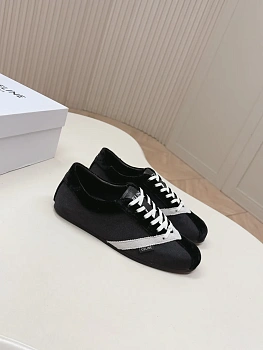 Кеды Женские Celine 11574908