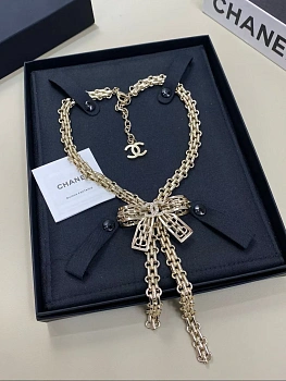 Бижутерия Chanel 965170