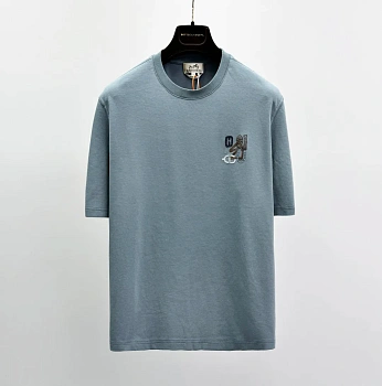 Футболки Мужские Hermes 11156738