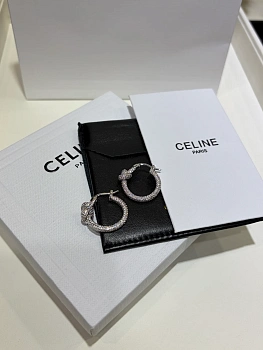 Бижутерия Celine 965111