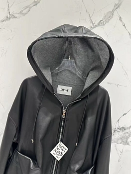 Классические Сумки Женские Loewe 13186420