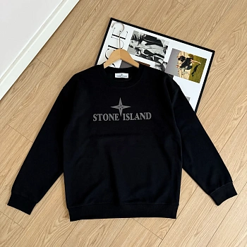 Свитшоты И Худи Мужские Stone Island 214086