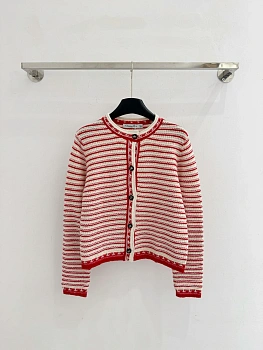 Джемперы И Свитеры Женские Christian Dior 434976