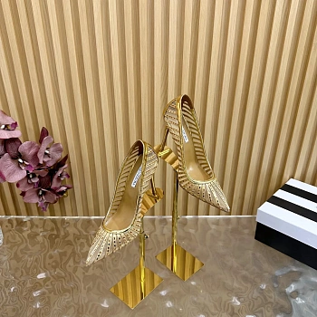 Туфли Женские Aquazzura 5057683