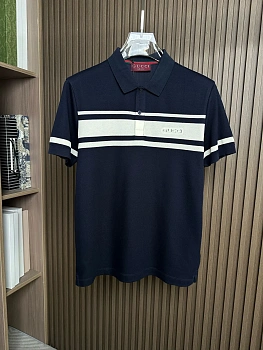 Рубашки Мужские Gucci 11530622