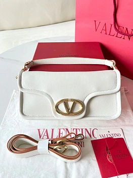 Сумки На Ремне Женские Valentino 4601