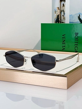 Очки Bottega Veneta 11770068