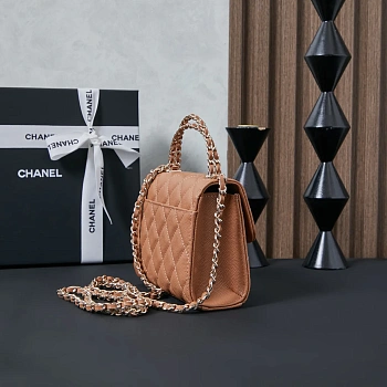 Сумки На Ремне Женские Chanel 61153