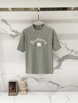 Футболки Женские Burberry 5405557