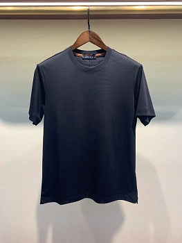 Футболки Мужские Zegna 5533754