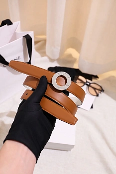 Ремни Celine 646080