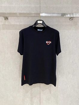 Футболки Женские Prada 5996005