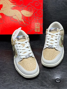 Кроссовки Мужские Nike 5186907