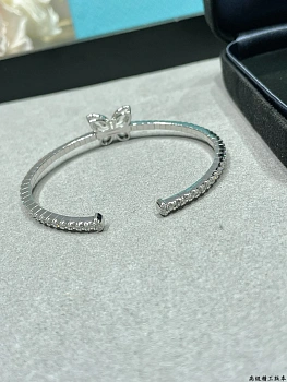 Бижутерия Graff 959761