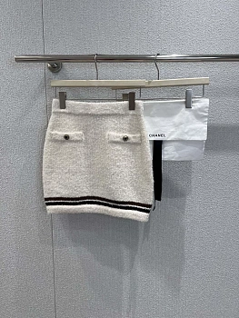 Юбки Женские Chanel 442326