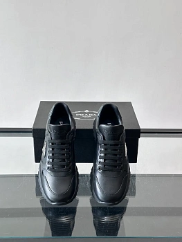 Кроссовки Мужские Prada 11299544