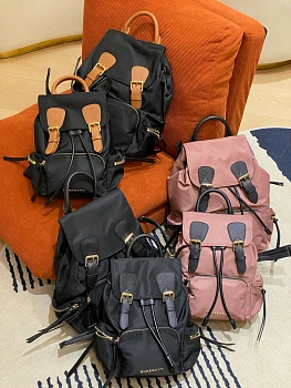 Рюкзаки Женские Balenciaga 36234