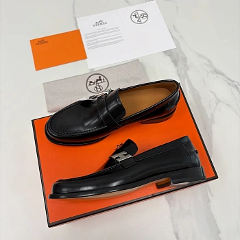 Лоферы И Туфли Мужские Hermes 11704952