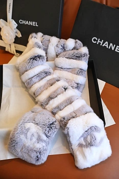 Шарфы Chanel 3981420