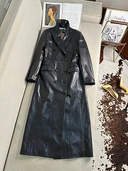 Пальто Женские Loro Piana 35535