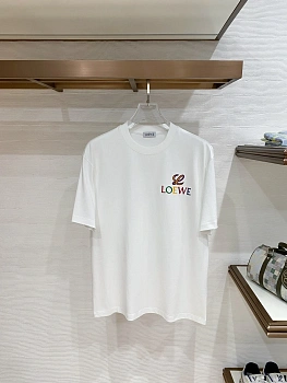 Футболки Мужские Loewe 11493999