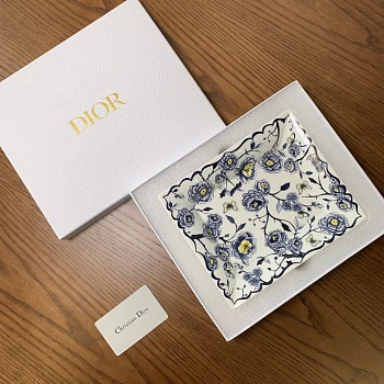 Посуда Christian Dior 1259943