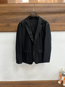 Пиджаки Мужские Prada 5923595